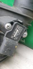 Интеркулер AUDI TT 8N3 AUQ 8N0145803C 5 ракурс Интеркулер AUDI TT 8N3 AUQ 8N0145803C 5 ракурс