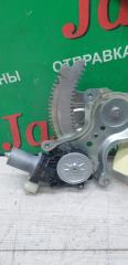 Стеклоподъемник правый передний SUZUKI JIMNY JB64W R06A 2 ракурс