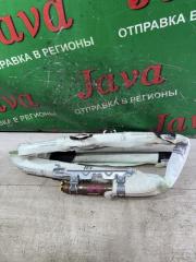 Airbag боковой MERCEDES-BENZ CLA-Class C117 M270DE16AL 2 ракурс