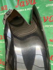 Крыло левое переднее LEXUS GS250 GRL11 4GR-FSE 4 ракурс