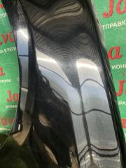 Крыло левое переднее LEXUS GS250 GRL11 4GR-FSE 5 ракурс