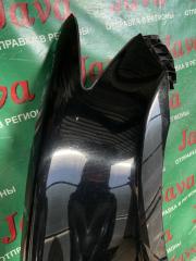 Крыло правое переднее LEXUS GS250 GRL11 4GR-FSE 4 ракурс