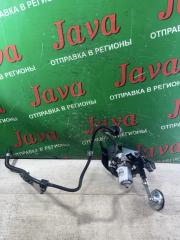Вакуумник MAZDA ROADSTER NDERC PE-VPR N243-437H0A 1 ракурс