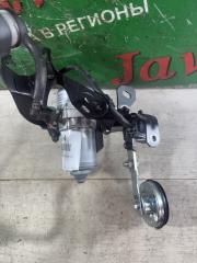Вакуумник MAZDA ROADSTER NDERC PE-VPR N243-437H0A 2 ракурс