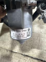 Вакуумник MAZDA ROADSTER NDERC PE-VPR N243-437H0A 3 ракурс
