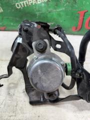 Вакуумник MAZDA ROADSTER NDERC PE-VPR N243-437H0A 5 ракурс