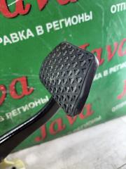 Педаль тормоза BMW X3 F25 N47D20C 4 ракурс Педаль тормоза BMW X3 F25 N47D20C 4 ракурс