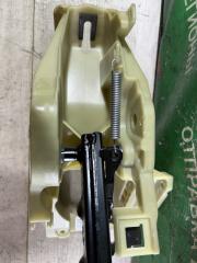 Педаль тормоза BMW X3 F25 N47D20C 5 ракурс Педаль тормоза BMW X3 F25 N47D20C 5 ракурс