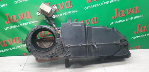 Корпус печки задний NISSAN SAFARI WGY61 TB45 1 ракурс