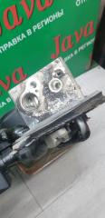 Корпус печки задний NISSAN SAFARI WGY61 TB45 3 ракурс