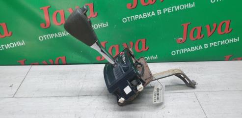Селектор акпп NISSAN SAFARI WGY61 TB45 1 ракурс Селектор акпп NISSAN SAFARI WGY61 TB45 1 ракурс