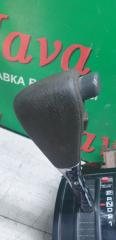 Селектор акпп NISSAN SAFARI WGY61 TB45 2 ракурс Селектор акпп NISSAN SAFARI WGY61 TB45 2 ракурс