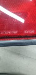 Стоп-сигнал левый задний NISSAN SAFARI WGY61 TB45 7417 3 ракурс