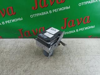 Блок abs BMW X1 E84 N20B20A 6791272 1 ракурс