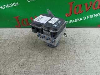 Блок abs BMW X1 E84 N20B20A 6791272 2 ракурс