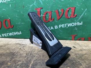 Педаль газа BMW X3 G01 B47D20A 6871053 1 ракурс Педаль газа BMW X3 G01 B47D20A 6871053 1 ракурс