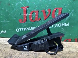 Педаль газа BMW X3 G01 B47D20A 6871053 2 ракурс Педаль газа BMW X3 G01 B47D20A 6871053 2 ракурс