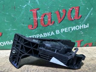 Педаль газа BMW X3 G01 B47D20A 6871053 4 ракурс Педаль газа BMW X3 G01 B47D20A 6871053 4 ракурс