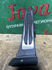Педаль газа BMW X3 G01 B47D20A 6871053 5 ракурс Педаль газа BMW X3 G01 B47D20A 6871053 5 ракурс