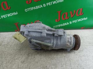 Редуктор передний BMW X1 E84 N20B20A 7533972 3 ракурс