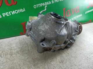 Редуктор передний BMW X1 E84 N20B20A 7533972 5 ракурс