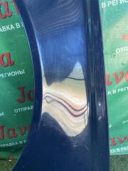 Крыло левое переднее VOLVO V40 VW17 B4204S2 5 ракурс