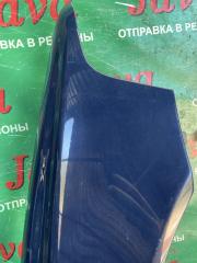 Крыло правое переднее VOLVO V40 VW17 B4204S2 4 ракурс