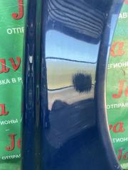 Крыло правое переднее VOLVO V40 VW17 B4204S2 5 ракурс