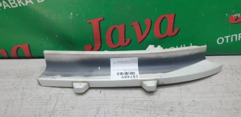 Планка под фары правая NISSAN SAFARI WGY61 TB45 52410VB000 1 ракурс