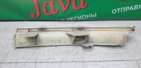 Планка под фары правая NISSAN SAFARI WGY61 TB45 52410VB000 2 ракурс