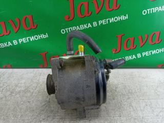 Генератор NISSAN CUBE BNZ11 CR14DE 296D0AX401 1 ракурс