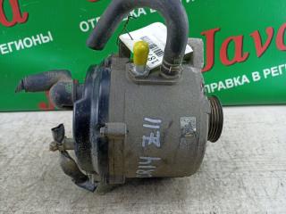 Генератор NISSAN CUBE BNZ11 CR14DE 296D0AX401 3 ракурс
