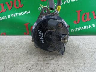 Генератор NISSAN CUBE BNZ11 CR14DE 296D0AX401 5 ракурс
