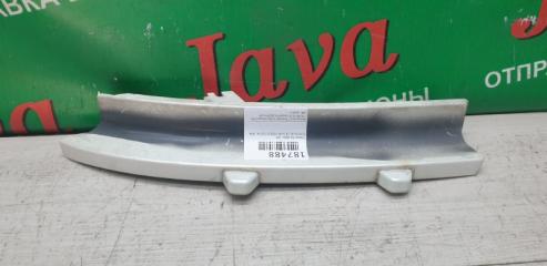 Планка под фары левая NISSAN SAFARI WGY61 TB45 52411VB000 1 ракурс