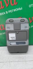 Плафон NISSAN SAFARI WGY61 TB45 1 ракурс