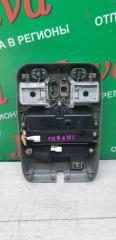 Плафон NISSAN SAFARI WGY61 TB45 4 ракурс