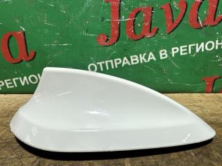 Антенна BMW X3 G01 B47D20A 9291484 1 ракурс