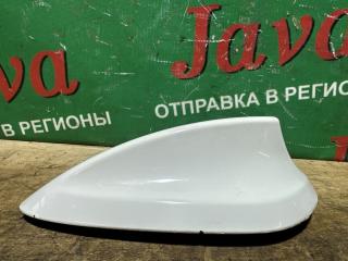 Антенна BMW X3 G01 B47D20A 9291484 2 ракурс
