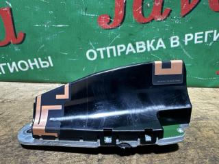 Антенна BMW X3 G01 B47D20A 9291484 3 ракурс
