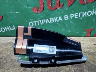 Антенна BMW X3 G01 B47D20A 9291484 4 ракурс