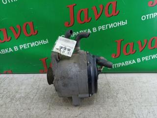 Генератор NISSAN CUBE BNZ11 CR14DE 296D0AX401 1 ракурс
