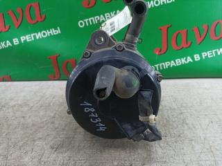 Генератор NISSAN CUBE BNZ11 CR14DE 296D0AX401 5 ракурс