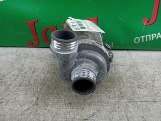 Помпа передняя BMW X1 E84 N20B20A 7604027 2 ракурс