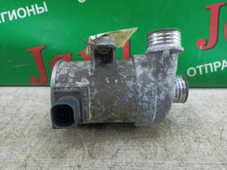 Помпа передняя BMW X1 E84 N20B20A 7604027 3 ракурс