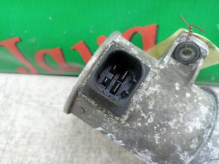 Помпа передняя BMW X1 E84 N20B20A 7604027 4 ракурс
