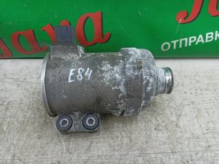 Помпа передняя BMW X1 E84 N20B20A 7604027 5 ракурс