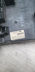 Блок предохранителей TOYOTA HILUX SURF VZN185 5VZ-FE 4 ракурс
