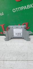 Блок управления акпп NISSAN SAFARI WGY61 TB45 31036VB100 3 ракурс