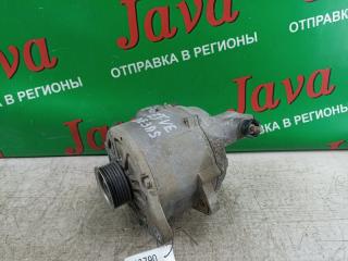 Генератор MAZDA DEMIO DE3AS ZJ-VE ZJ10183A0A 1 ракурс
