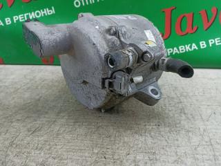 Генератор MAZDA DEMIO DE3AS ZJ-VE ZJ10183A0A 4 ракурс